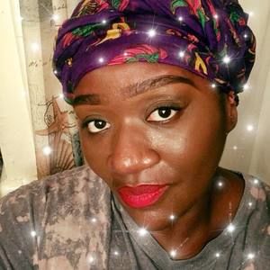 Meet your Posher, Dejunea